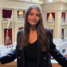 Profilbild von Candela