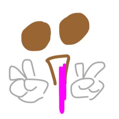 Ts72RlRMxYzUQwC's profile picture