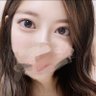 きゅう♡'s profile picture