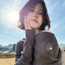 King.ai profil fotoğrafı