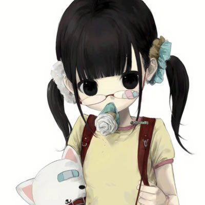 养一只笨蛋酱's profile picture