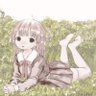 Nicegirltuna1 的头像