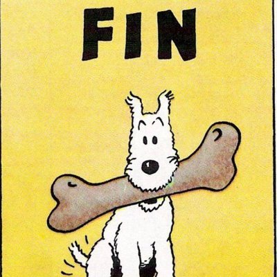 fryan's profile picture