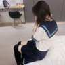 020广州夫妻 的头像