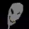 Punished (Punished Chud) Chud 的头像