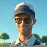 Robb's profile picture