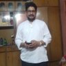 Kunal Joshi profil fotoğrafı