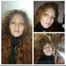 Sol's profile picture