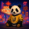 Lilbro2oo7's profile picture