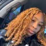jazmyne's profile picture