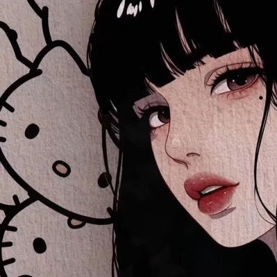 neathneath134's profile picture