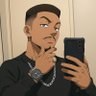 K_Code 的头像