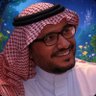 Фото профиля ♡أحمد راضي♡aarazg♡
