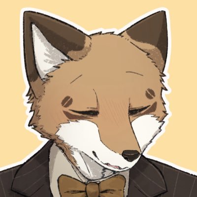 Gam.'s profile picture
