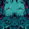 MIRV's profile picture