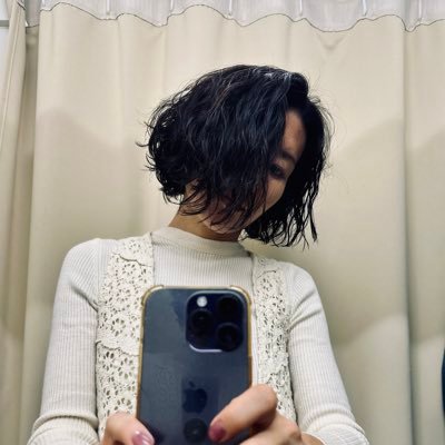 Jun-Momiji@仕立て屋の娘's profile picture