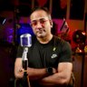 Arif Hussain Theruvath 的头像