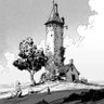 Blacknoise's profile picture