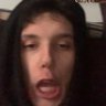 Jeremy Ross's profile picture