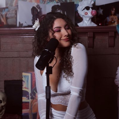 Nikki Silva's profile picture