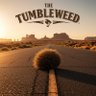 The Tumbleweed's profile picture