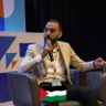 Ahmed Abd El-Aal profil fotoğrafı