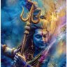 Hitaxi. @ shree Krishna 的头像