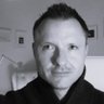 Profilbild von Piotr Kurpiński