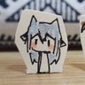 あおい★'s profile picture