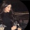 ريما | الورد💛's profile picture