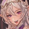 Mae ✨💜 profil fotoğrafı