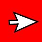 Great Clickbait(Master Baiter)'s profile picture