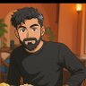 RJ John's profile picture