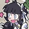 Profilbild von Cheremi (INACTIVE)