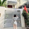 Cô giáo H profil fotoğrafı