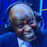 YES ‘CERS's profile picture