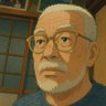 アラン's profile picture