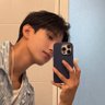 Lujay Nyma ₁ ₇ 的头像