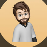 i ❤️ India profil fotoğrafı