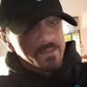 Profilbild von Name can be blank