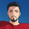 นานะ's profile picture
