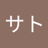 サト profil fotoğrafı