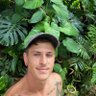 Фото профиля Brandon