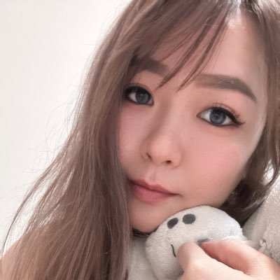 ✂️✂️蓓蓓除毛ㄕ3.0✂️✂️'s profile picture