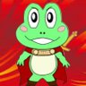 ちゃんKRケロバイト 的头像