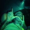 商売繁盛's profile picture