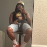 Profilbild von Dro Smokington