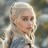 Фото профиля Daenerys🤌🏼