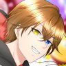 Profilbild von トナ・ティウ✨☀️