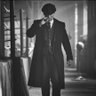 Vansh Kumar profil fotoğrafı